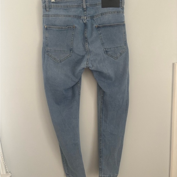 Sold !! - Picture 2 of 2